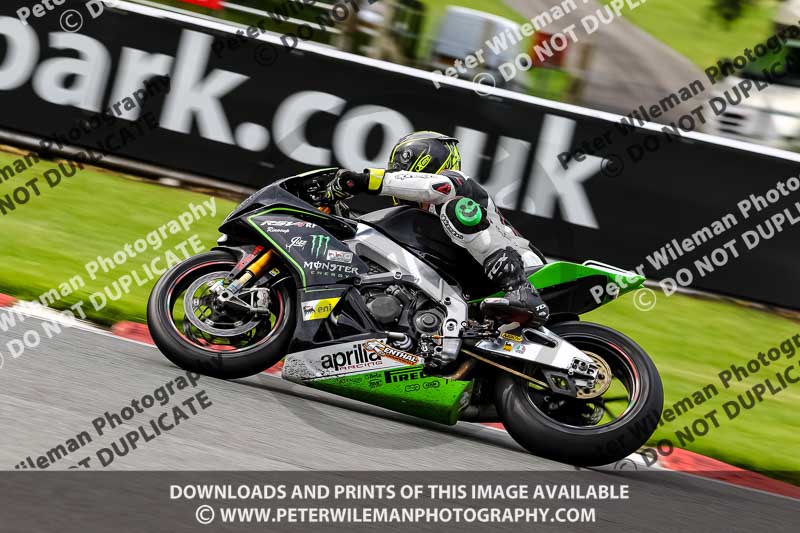 PJM Photography;anglesey;brands hatch;cadwell park;croft;donington park;enduro digital images;event digital images;eventdigitalimages;mallory;no limits;oulton park;peter wileman photography;racing digital images;silverstone;snetterton;trackday digital images;trackday photos;vmcc banbury run;welsh 2 day enduro